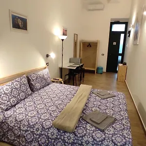 https://policlinico-messina-bedbed.sicilyhotelsitaly.net