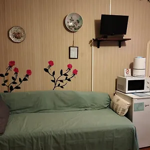 check availability
