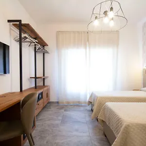 3* Nocleg ze śniadaniem Poggiobonizio